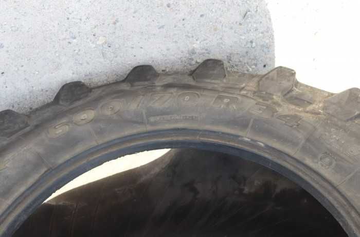 600/70r34 trelleborg anvelope hohn deere case fendt