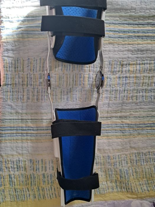 Товары для здоровья