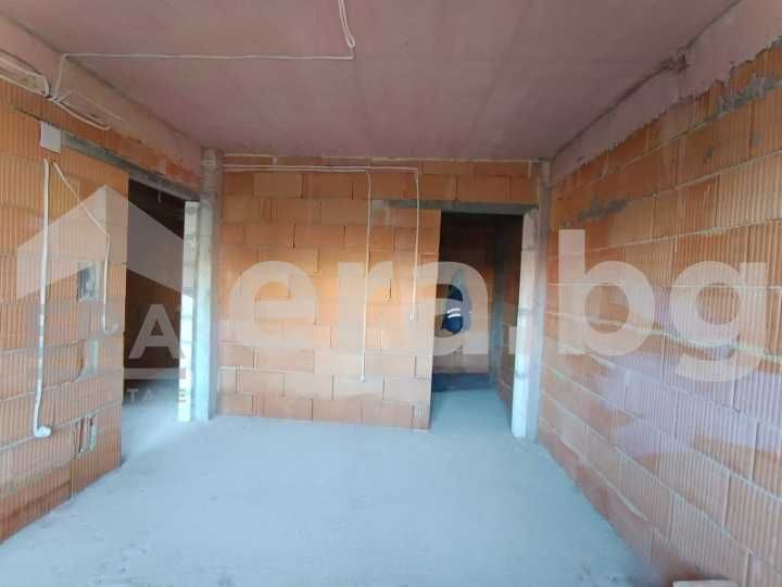 Продава се Тристаен апартамент в Варна, Владислав Варненчик - 76 кв.м за 1152 €/кв.м - Снимка #3