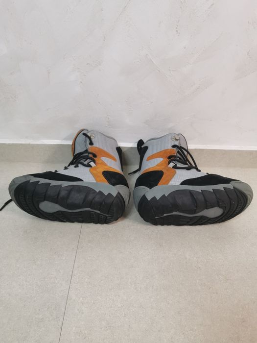 Boți snowboard de vânzare