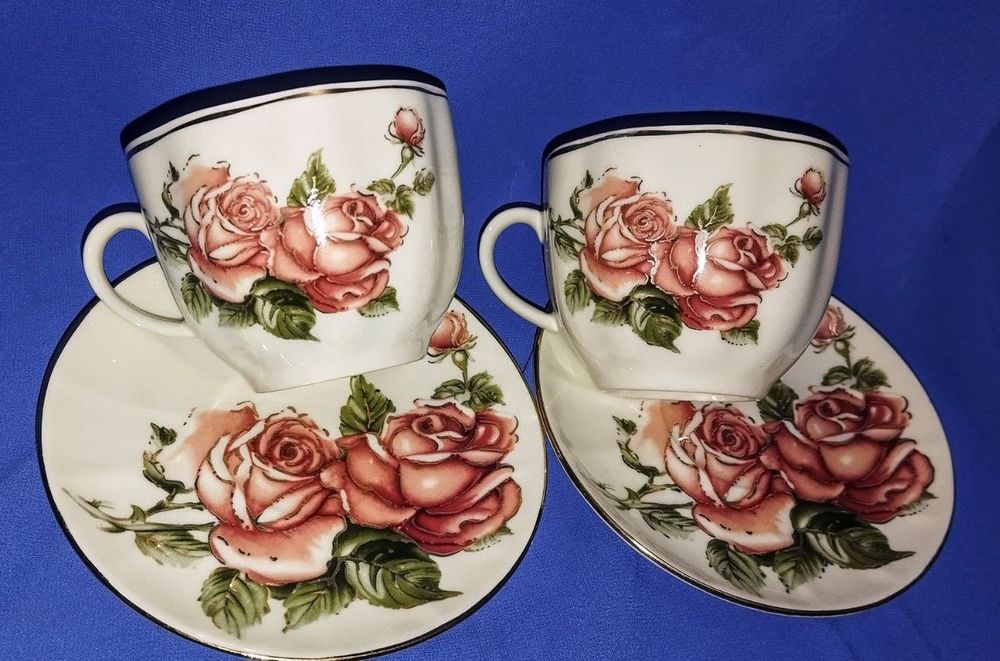 сувениры  на подарок