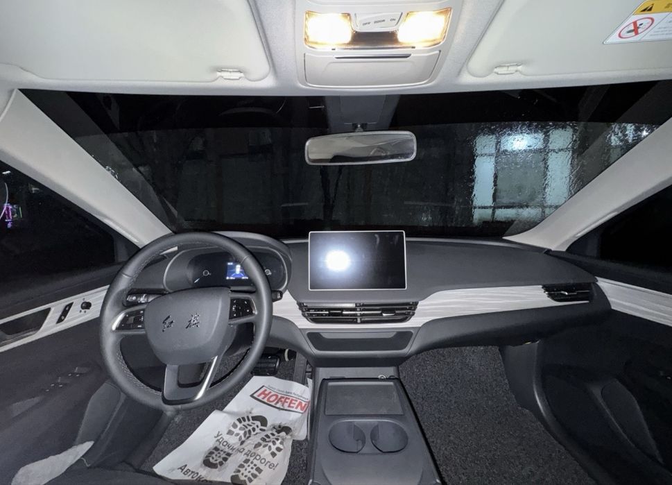 Сухой аренда hongqi eqm5 suxoy kunlik oylik ijara honji