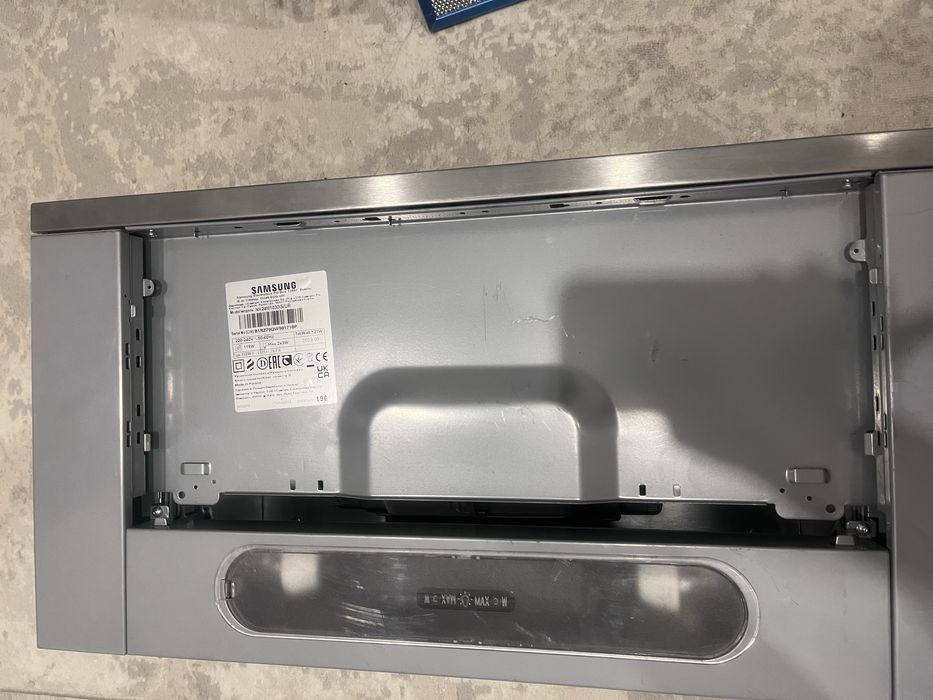 продам вытяжку для кухни