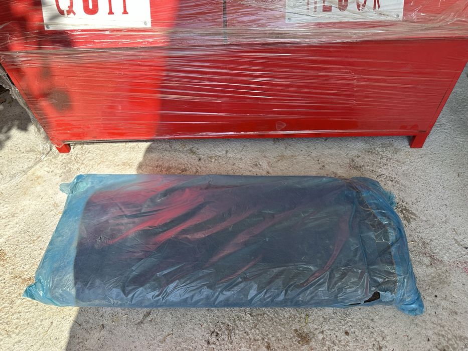 Кашма Намат полотнище мавжуд договор карта бор магазин fire-Stop