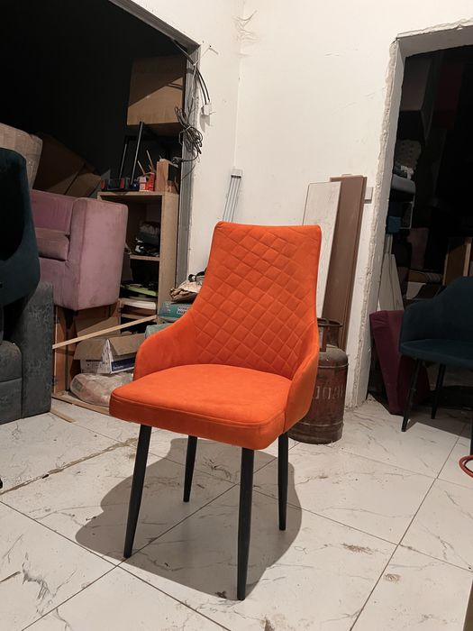 Стулья оптом и в розницу