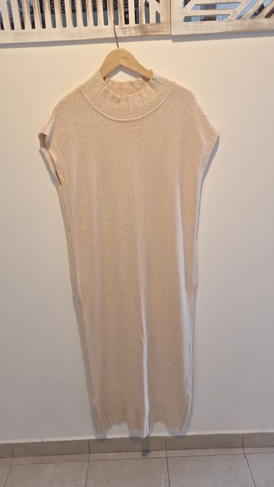 Rochie și blazer esprit