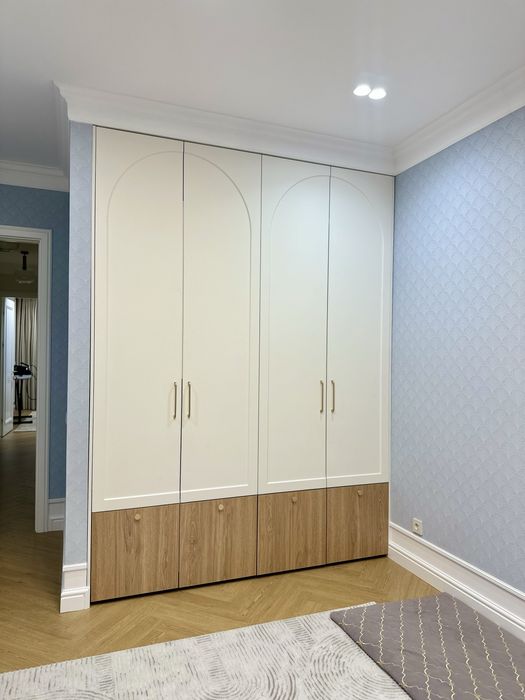 Мбеель на заказ