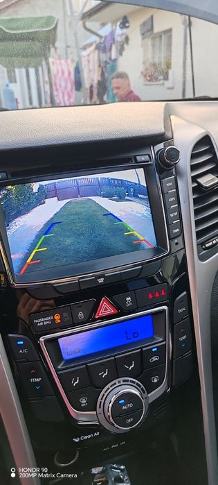 HYUNDAI i30 2014 — imagine 4