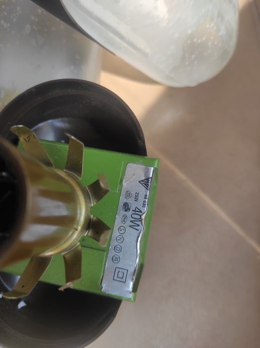 Градинско осветление