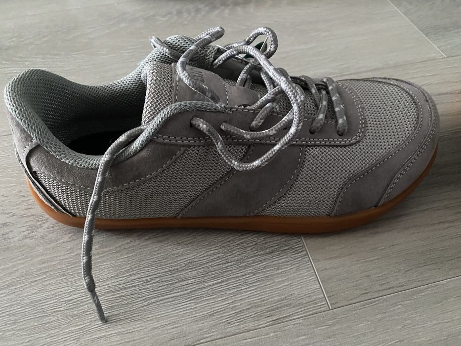 Продам кроссовку ERGOBIO