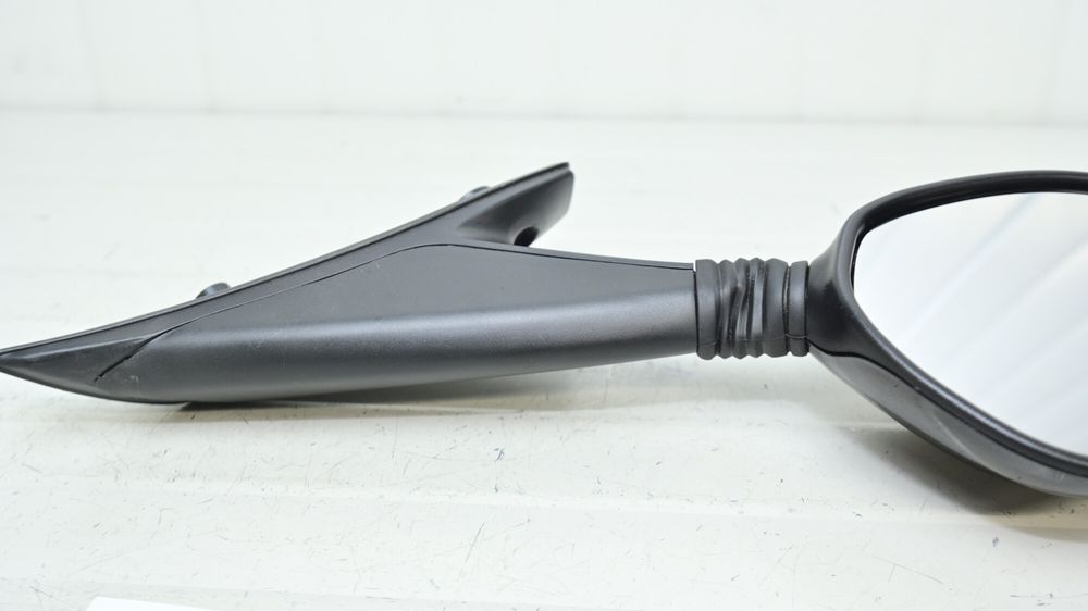 Oglinda Stanga Piaggio X-Evo 2007+