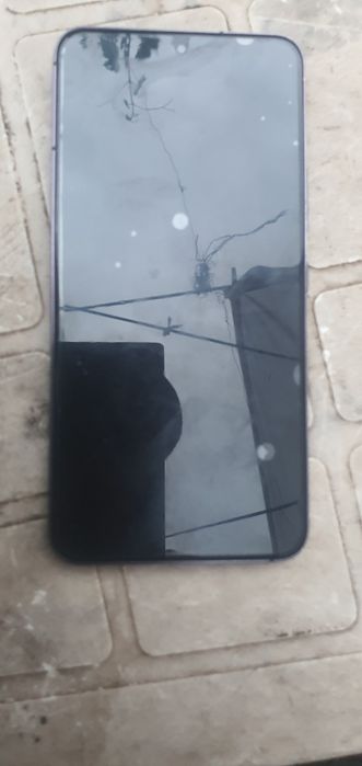 Samsung Galaxy S22