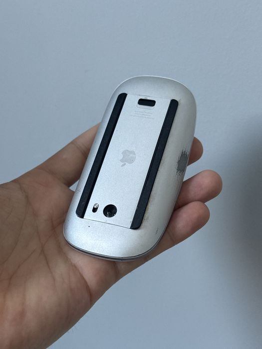 Magic mouse 1 мышка