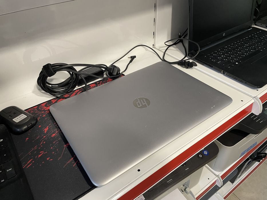 НР для офиса и дома