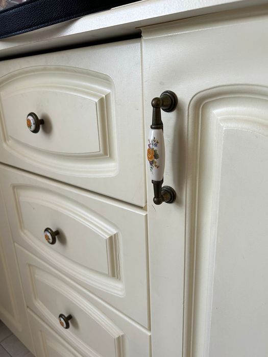 Продам спальни гарнитур