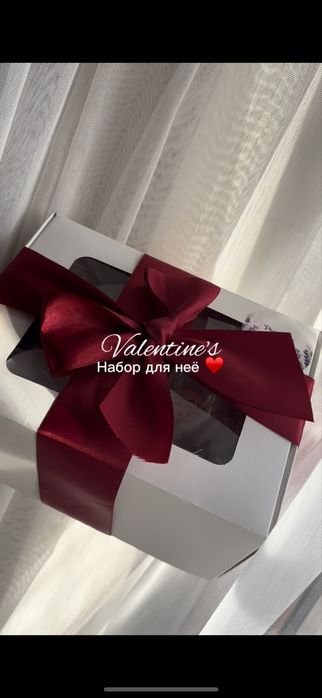 Изделияэ из гипса