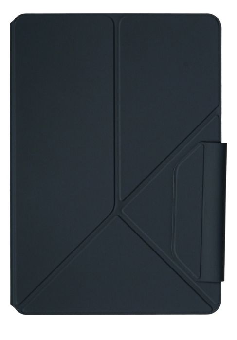 Чехол для планшета Xiaomi pad 7/ 7 pro