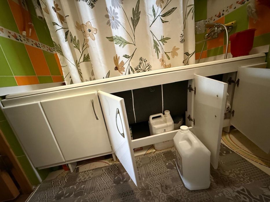 Экран для ванны бу, хорошее качесвто