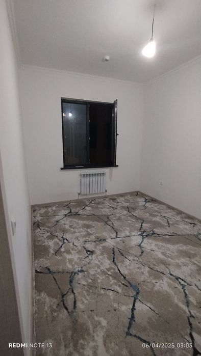 Algoritm 1-xona beriladi