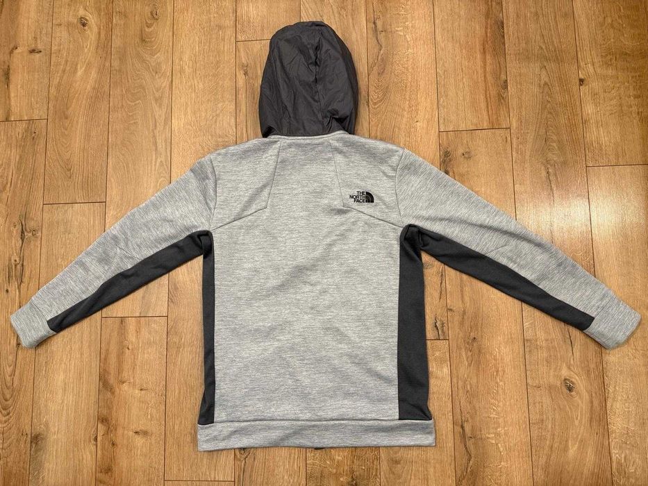 The North Face M barbati jacheta