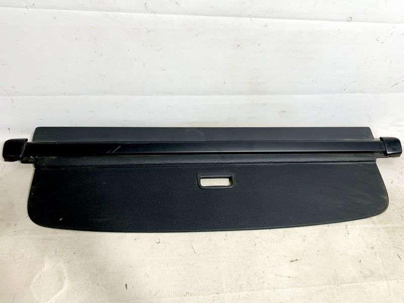 Rulou portbagaj Volkswagen Golf 5 Break 1K9867871B