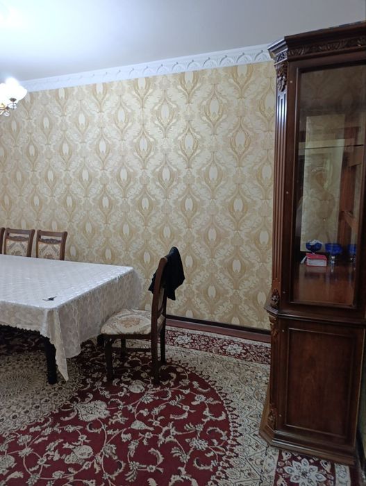 Аренда квартира чилонзор 14