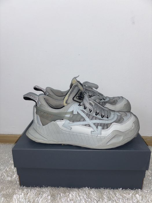 Off-White odsy-1000