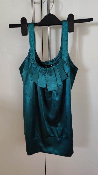 Bluza Vila mărimea M