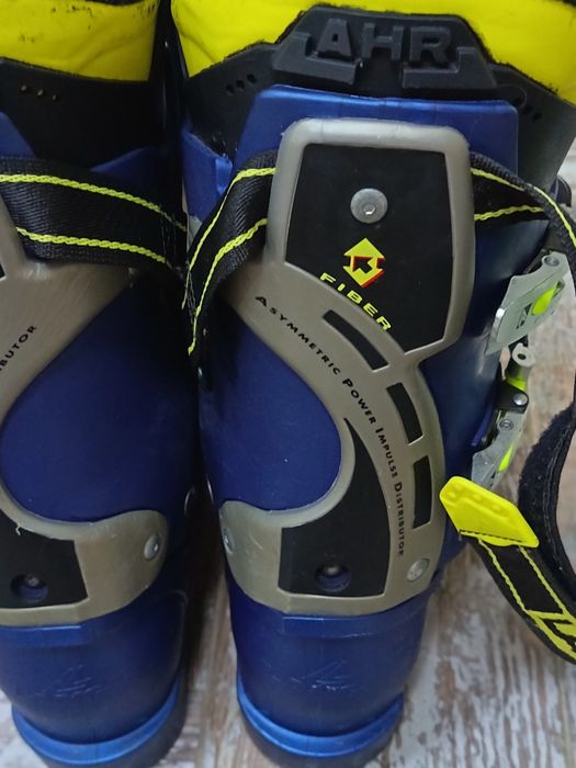 Clopar Lange 2 modele diferite