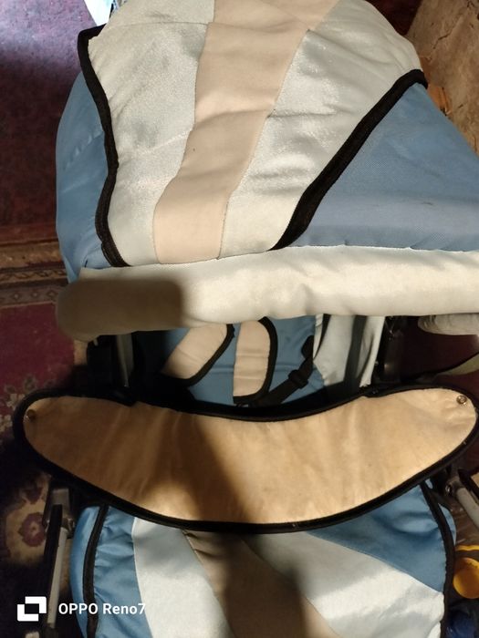 Коляска детская не дорого