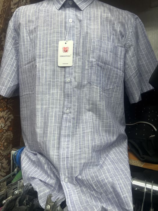 Продам мужские маникены с доставкой