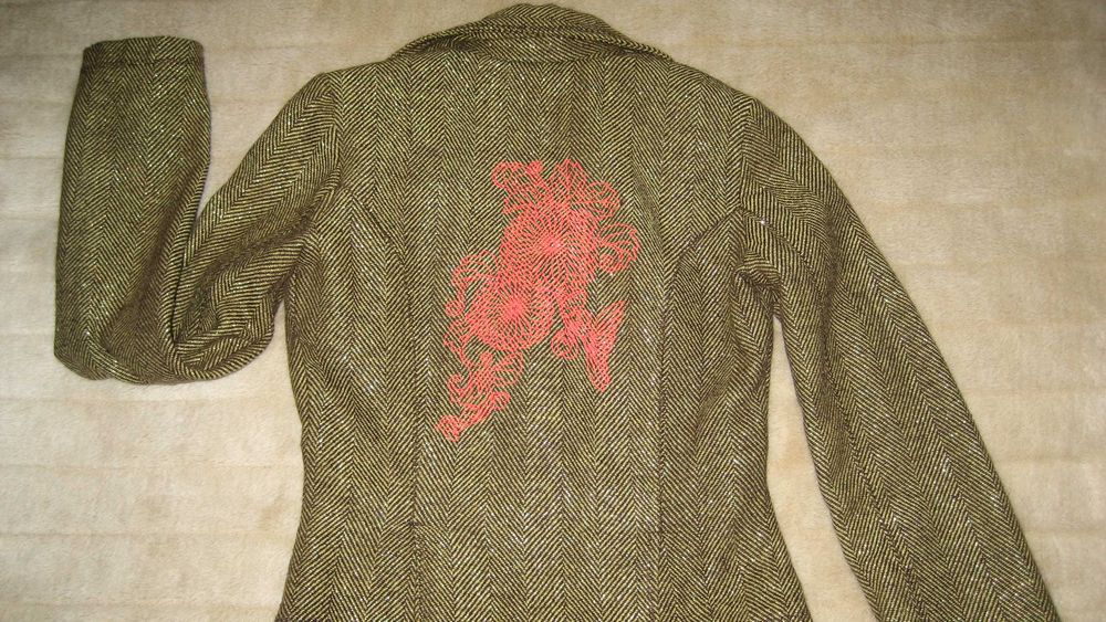 Капак за правоъгълна тава ,от инокс (неръждаема стомана)