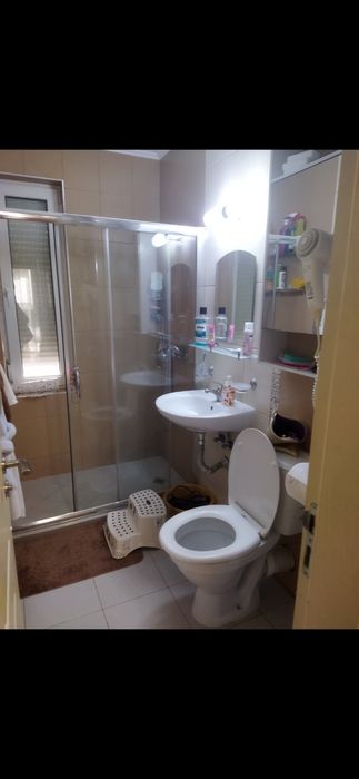 Дава се под наем Двустаен апартамент в к.к. Дюни - 57 кв.м за 331.5 € - Снимка #4