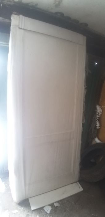 Продам дверь новая