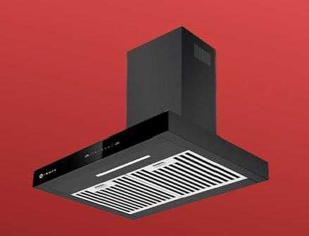 Вытяжка сенсорная/Большой ассортимент/Акция/Гарантия/Доставка