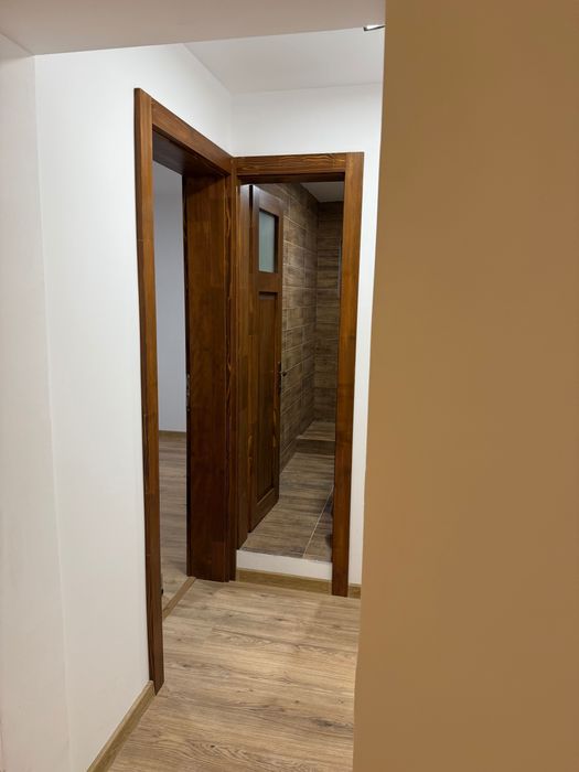 apartament de vanzare