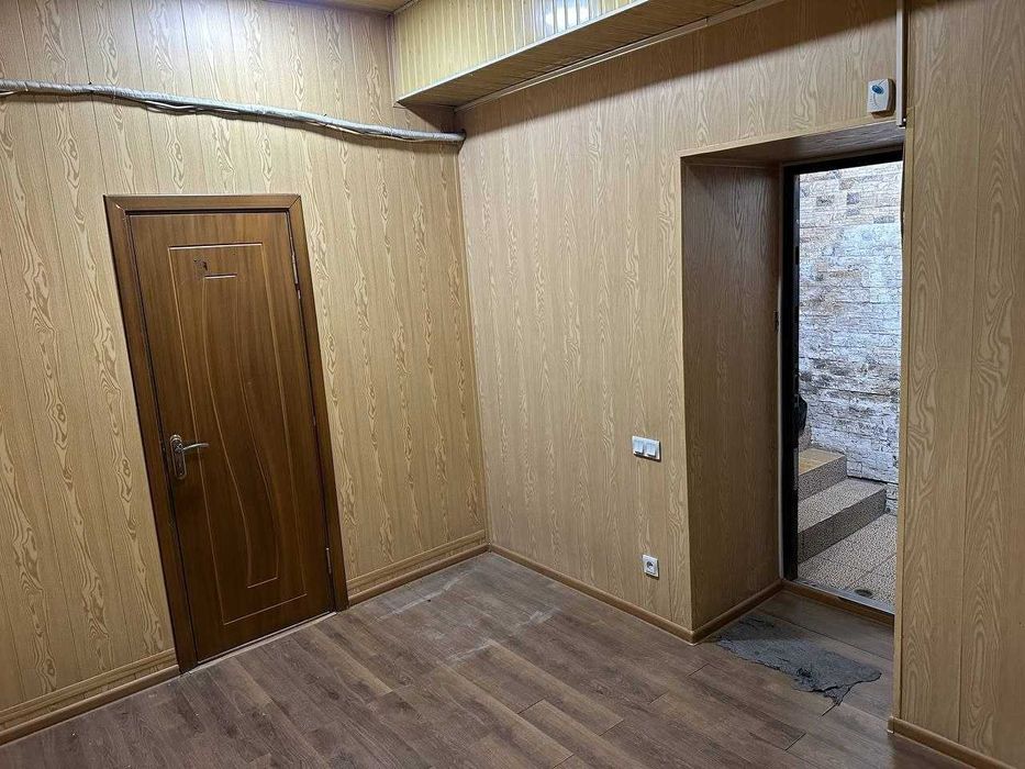 Сдается офис 145 школа , Эфенди