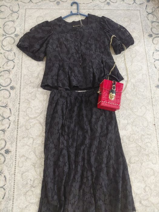 Каждвй по 15000размер 52