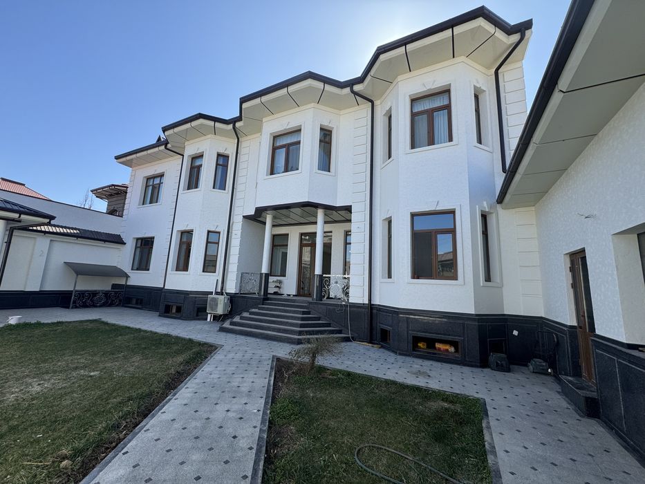 Travertin Turmalin marmarino minralka floks otochento xizmatlari