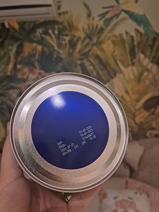 Aptamil ADC / Аптамил АДЦ