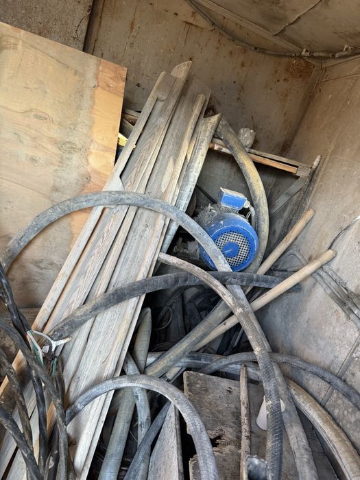 Толмер продается в хорошом состояниц