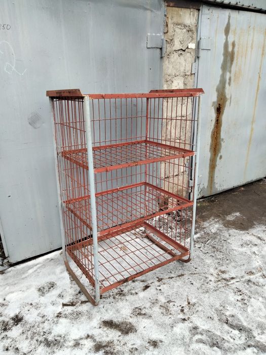 Топоры.Кувалды.Калун.