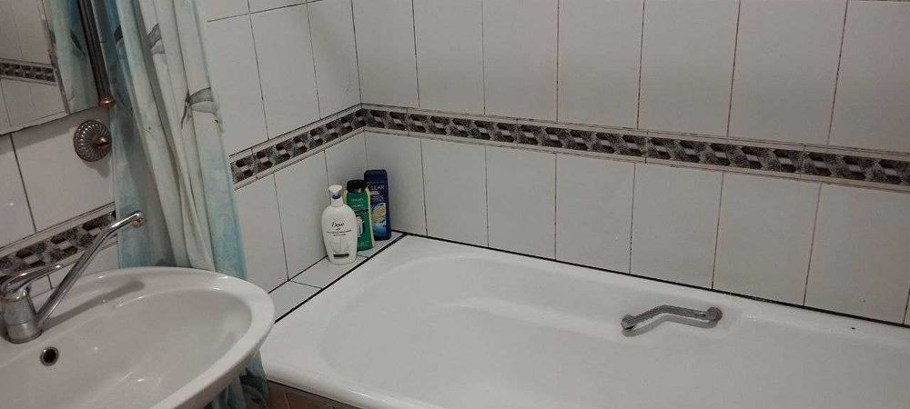 срочно продается квартира