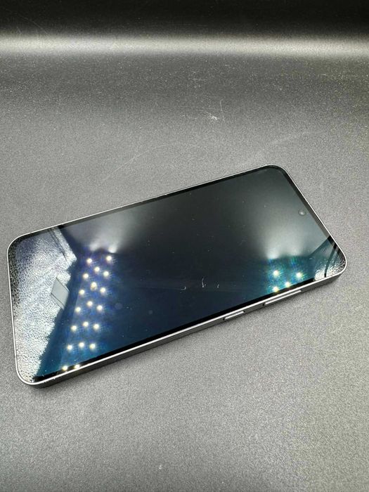 Hope Amanet P5-Samsung S24 FE, Graphite, 128GB/8GB