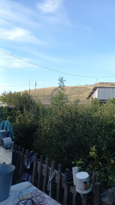 Продам кирпичный дом