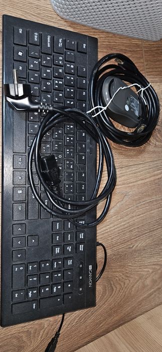 Компютър Dell OptiPlex 7010 Tower — i5-3470, 8GB RAM, Radeon R7 240 2GB, SSD — работещ, почистен