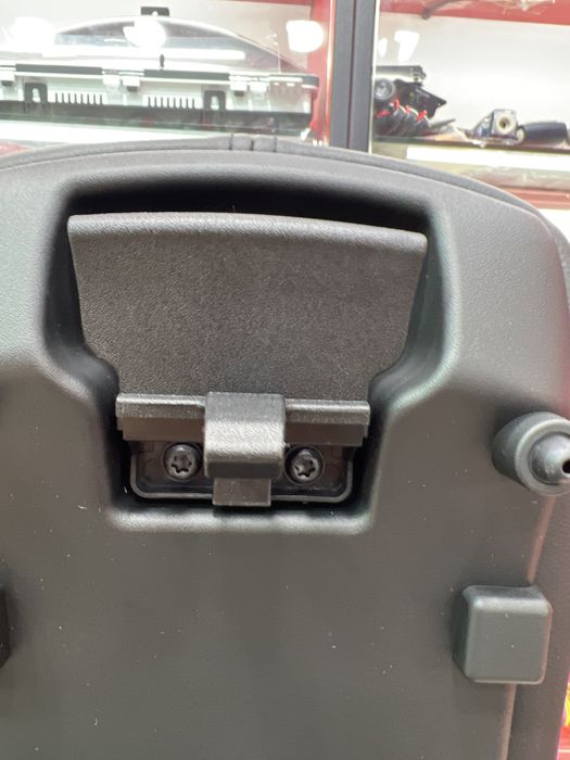 Malibu2 bari ruchkasi