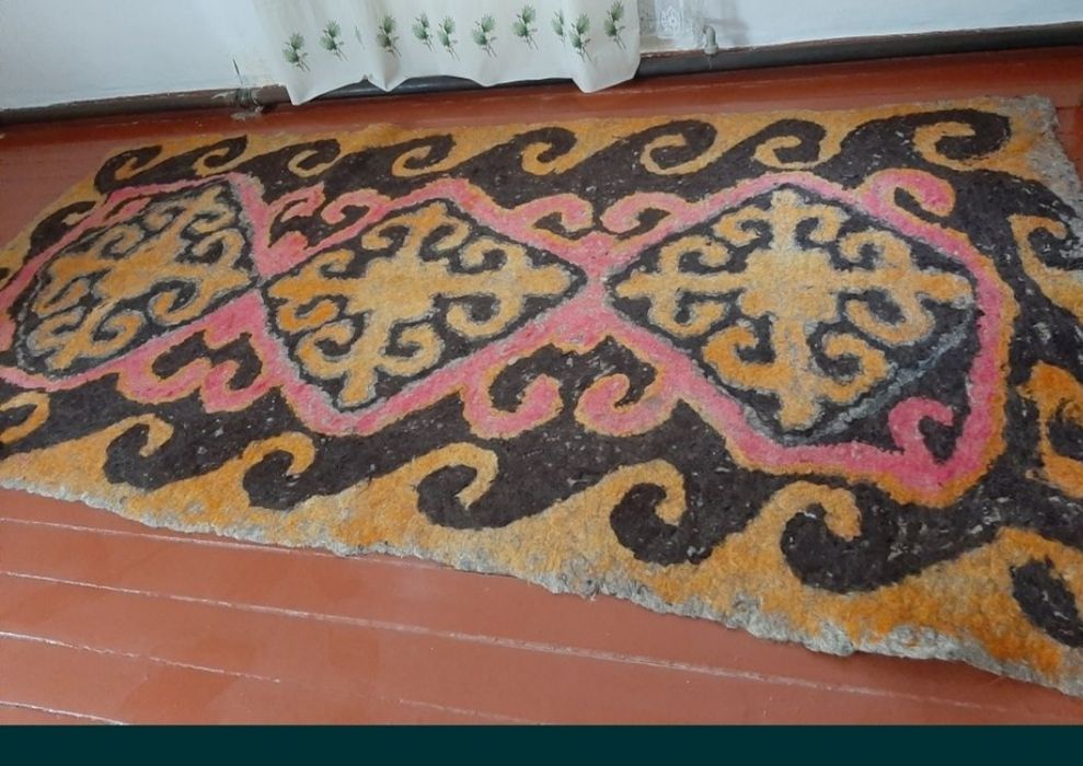 Газовый баллон с редуктором.