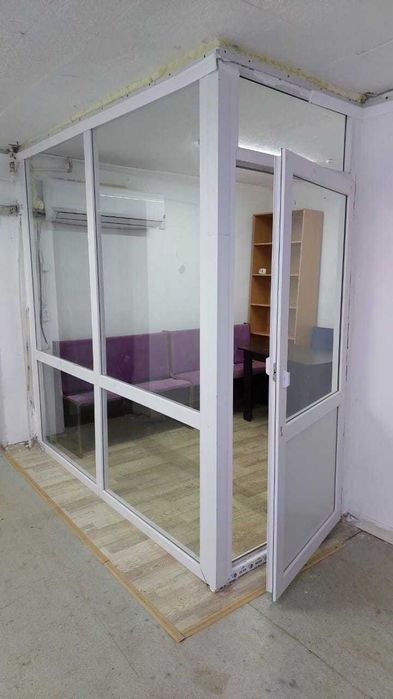 Магазин в аренду