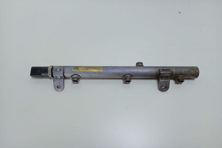 Rampa injectoare  A6420700695 Jeep Commander prima generatie seria